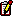 Toon de code... Toon de code...